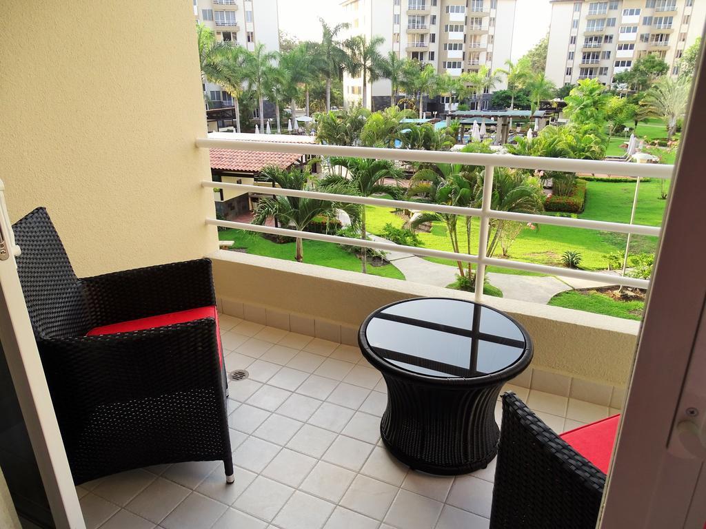 Apartment Costa Linda
