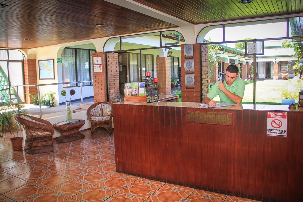 Hotel Wagelia 2*