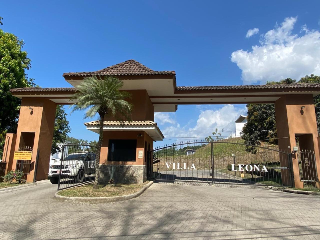 Punta Leona Apartment