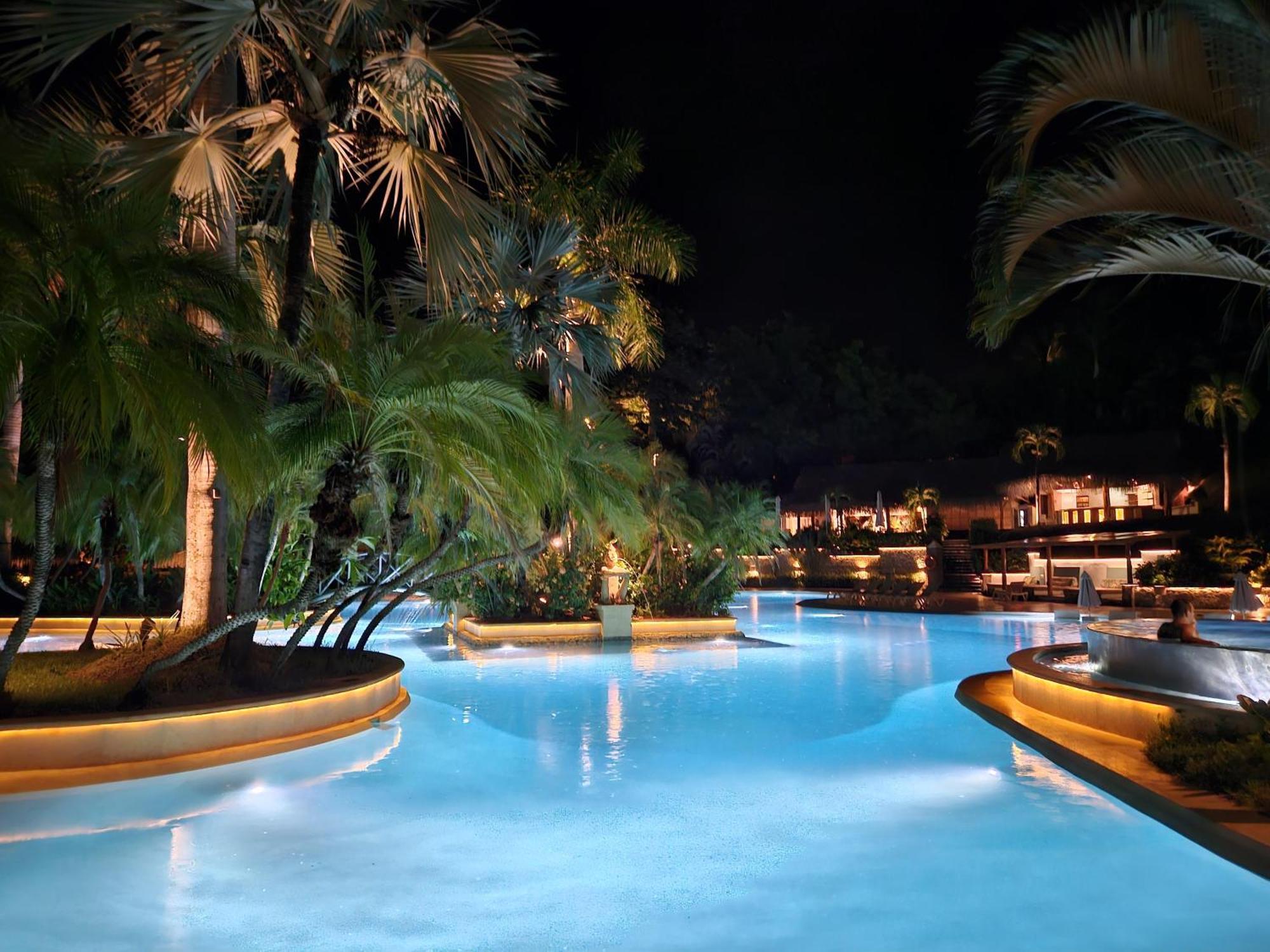 Matapalo 103- 2 Bedroom Poolside At Tamarindo