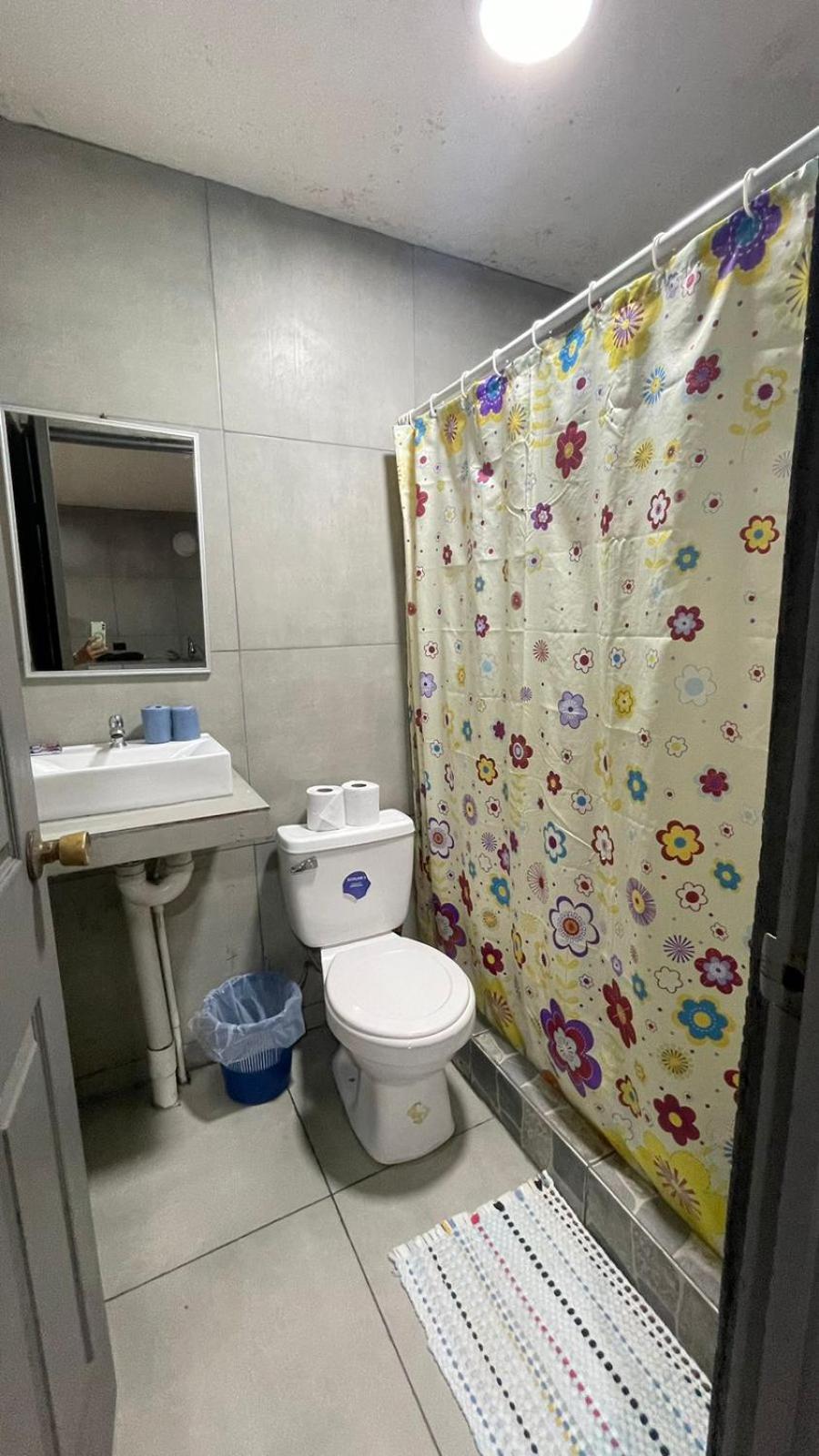 Be My Guest Cabinas