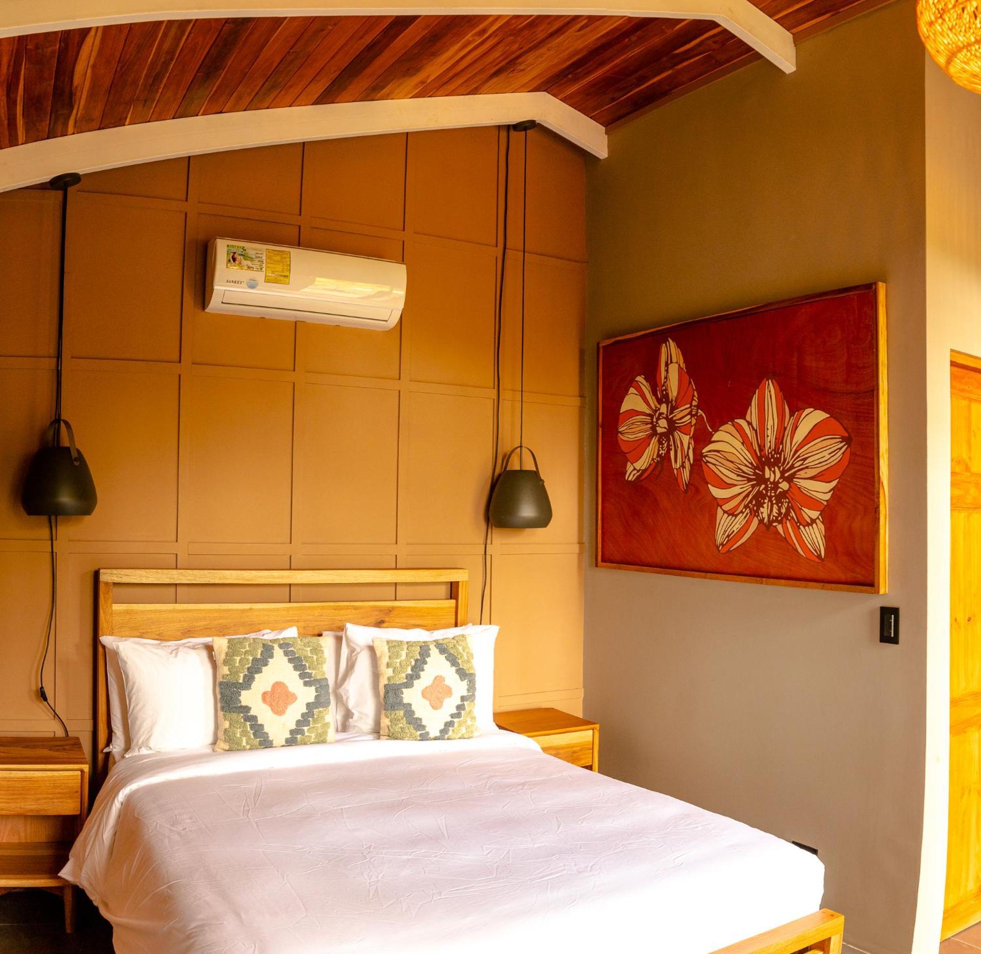 Socialtel Santa Teresa 4*