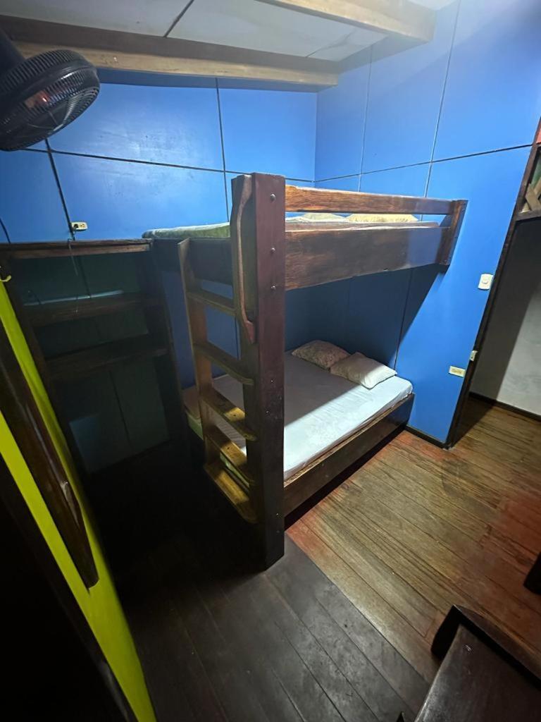Kaya's Place
