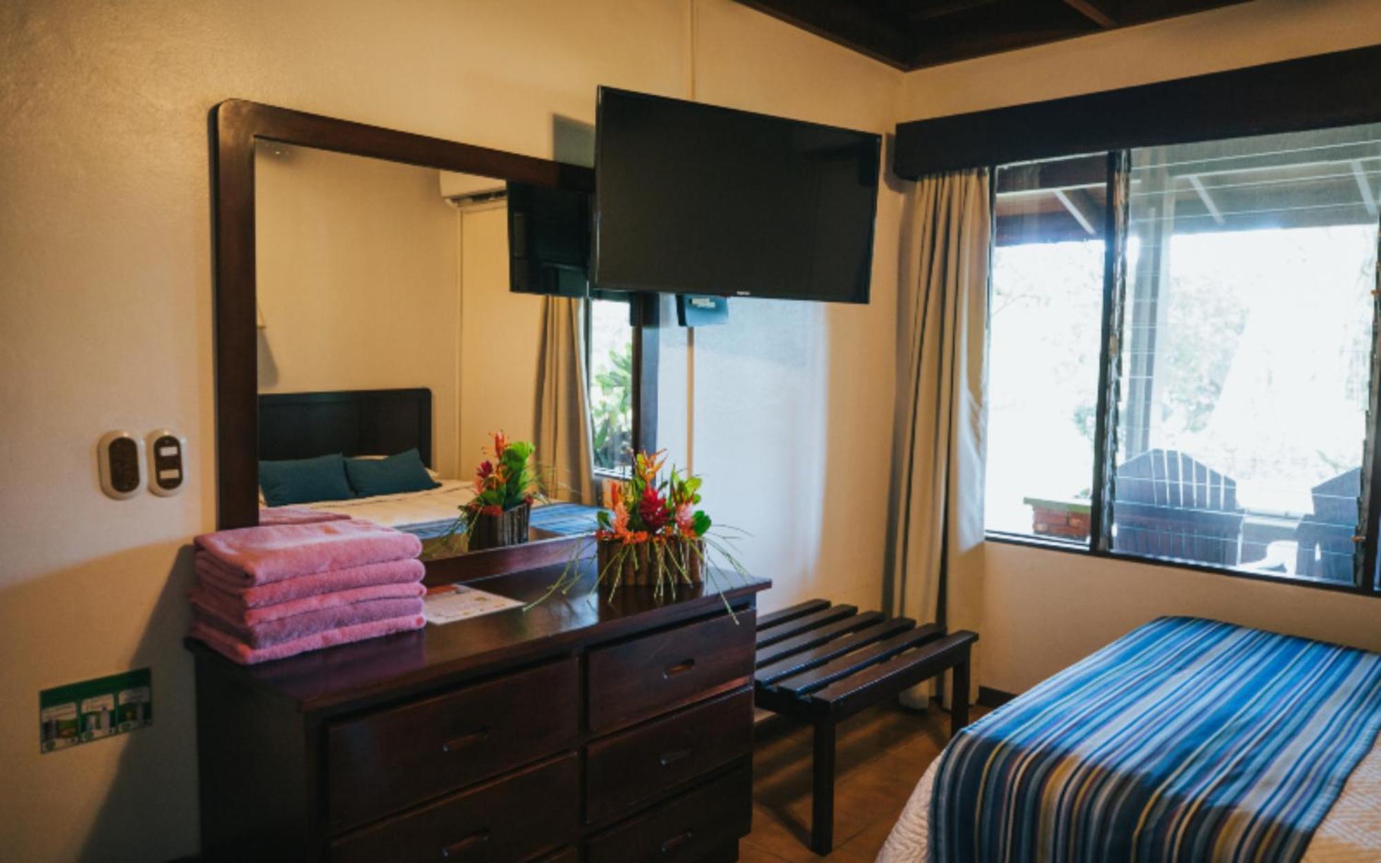 Hotel Tilajari 4*