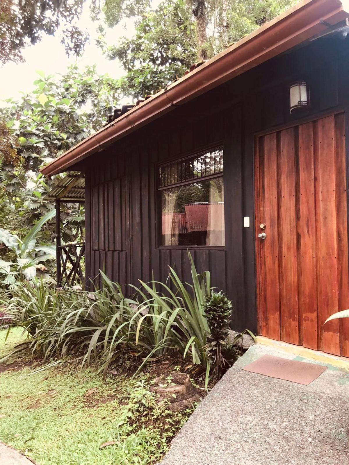 Kokoro Mineral Hot Springs Hotel