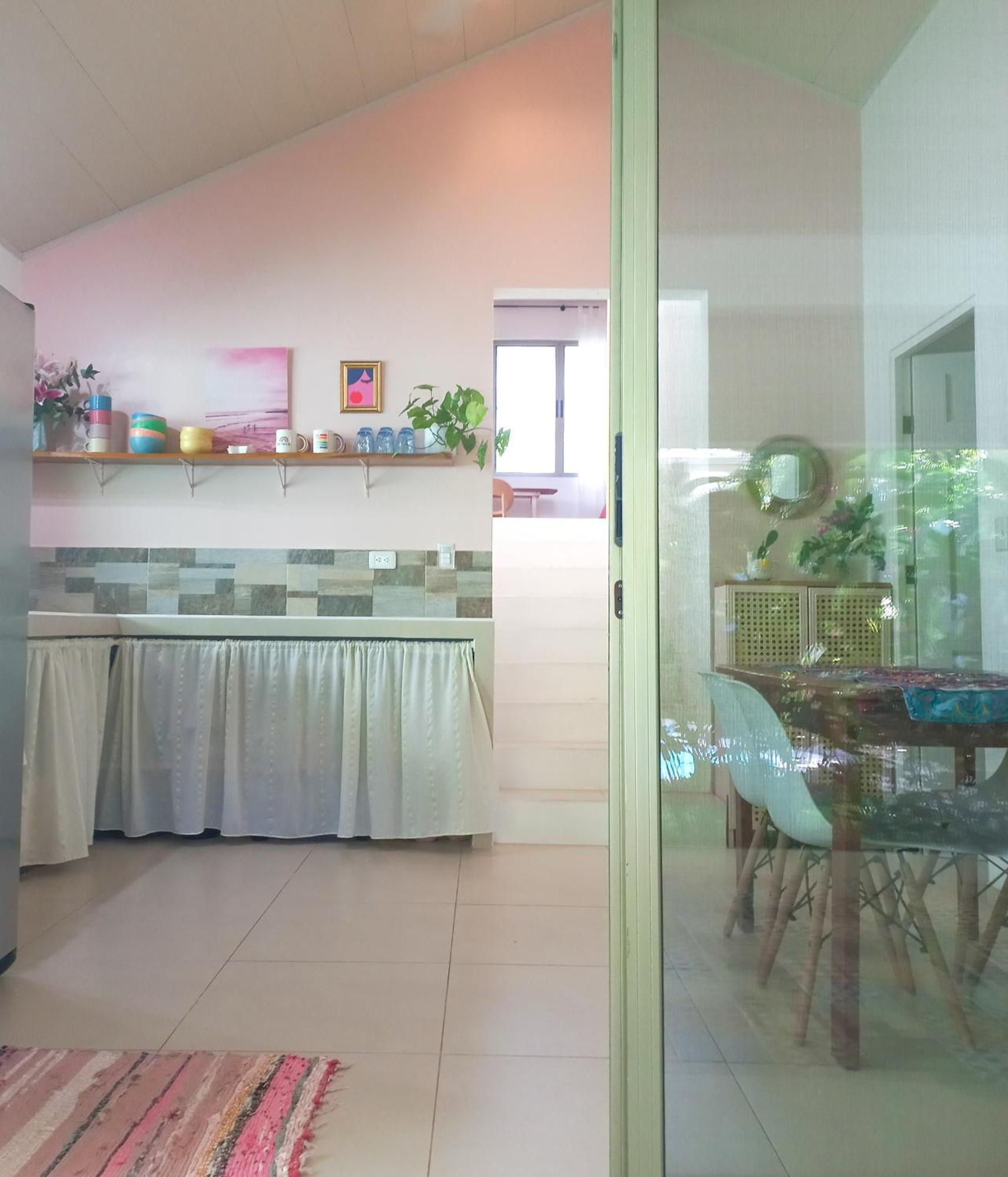 Apartment Calma Costa Rica