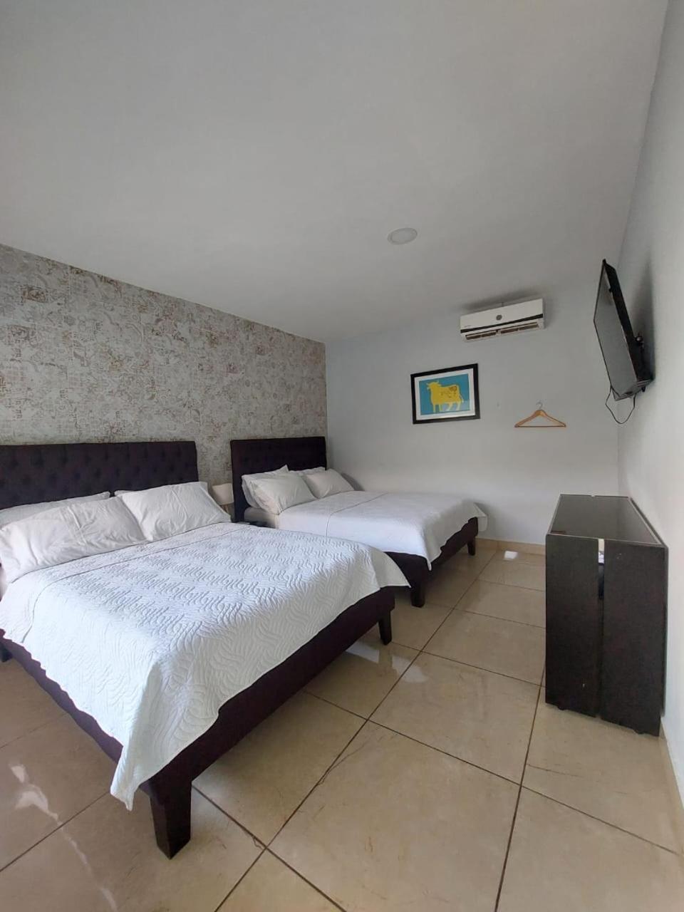 Pz Country Club & Conference Center Hotel 4*