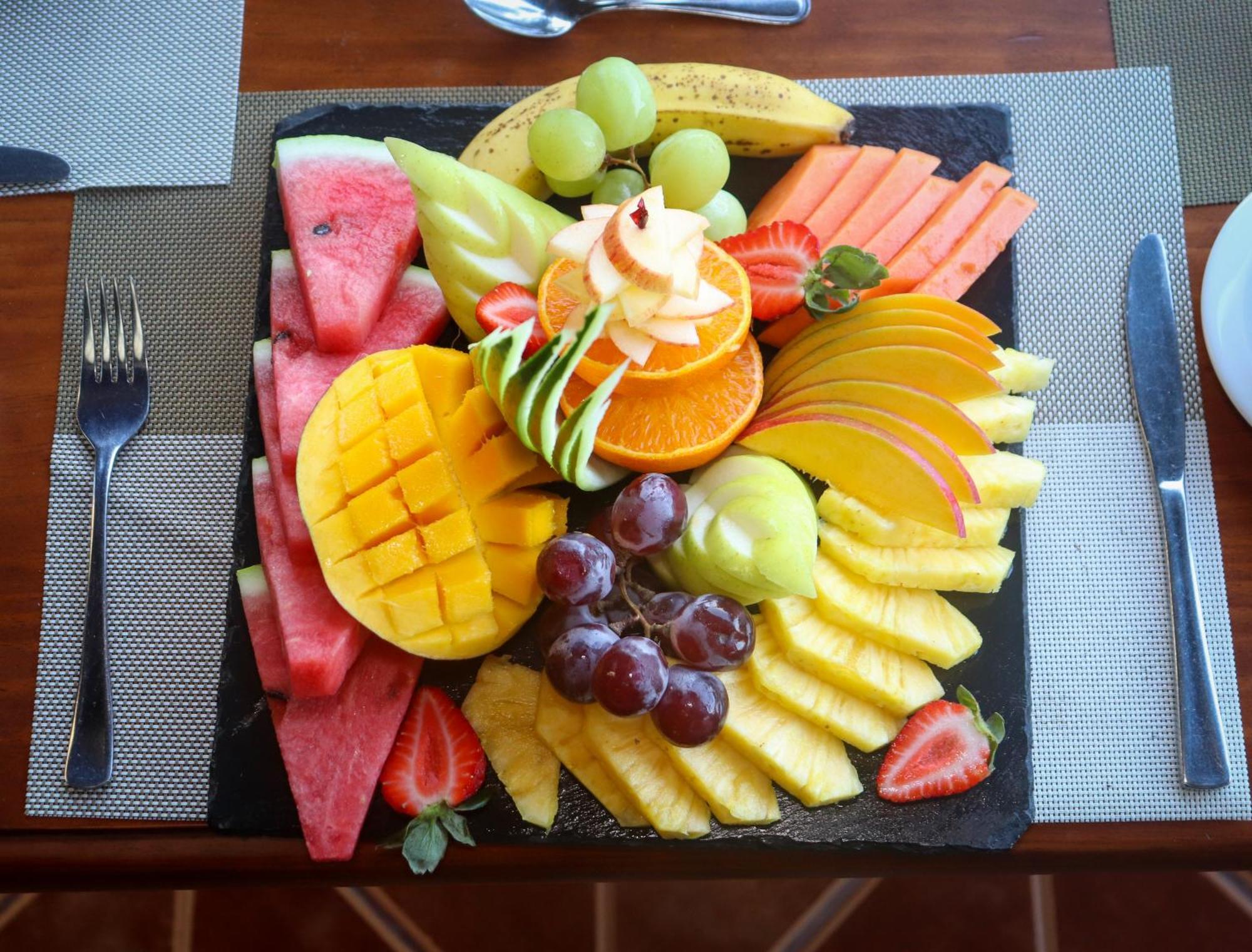Arenal Manoa & Hot Springs 4*