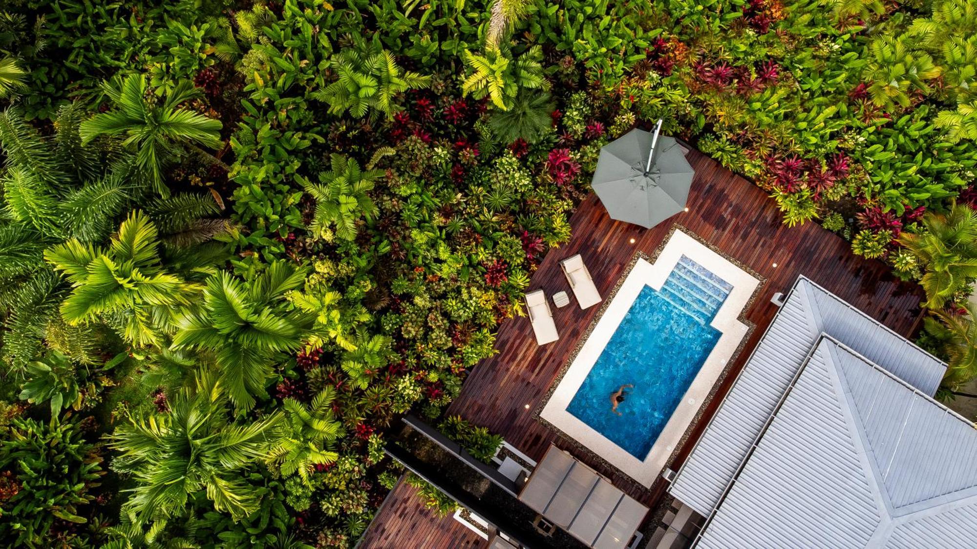 Arenal Manoa & Hot Springs 4*