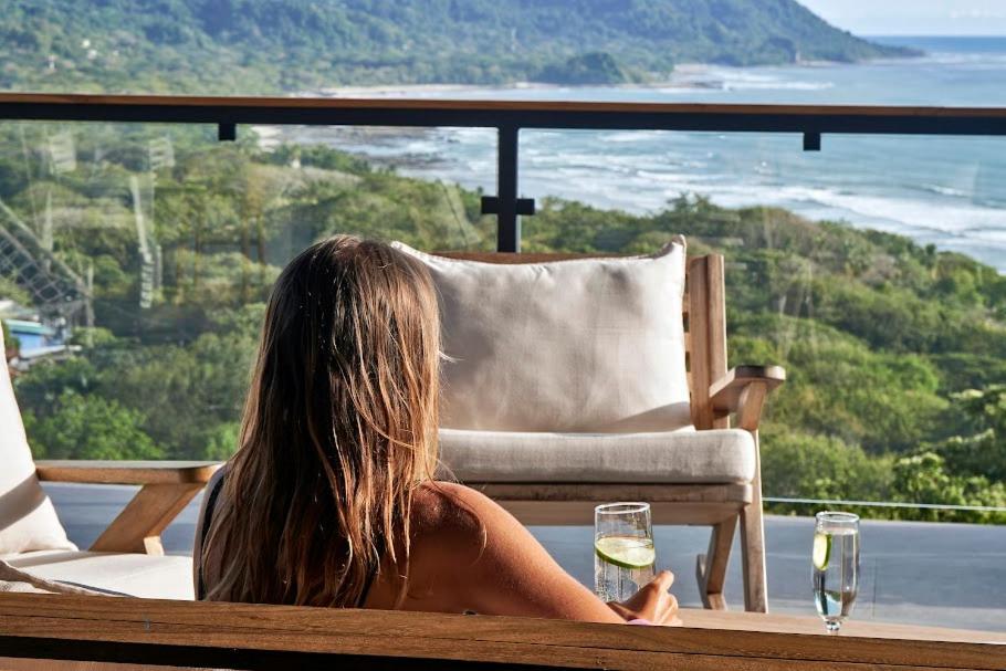 Vista Del Alma Boutique - Adult Only Hotel