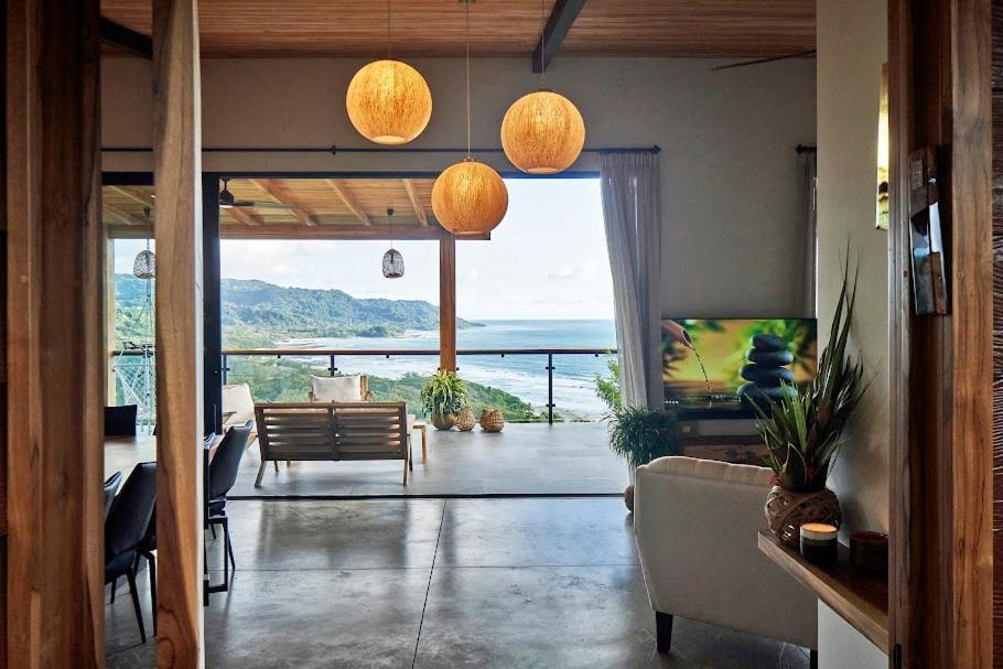 Vista Del Alma Boutique - Adult Only 3*