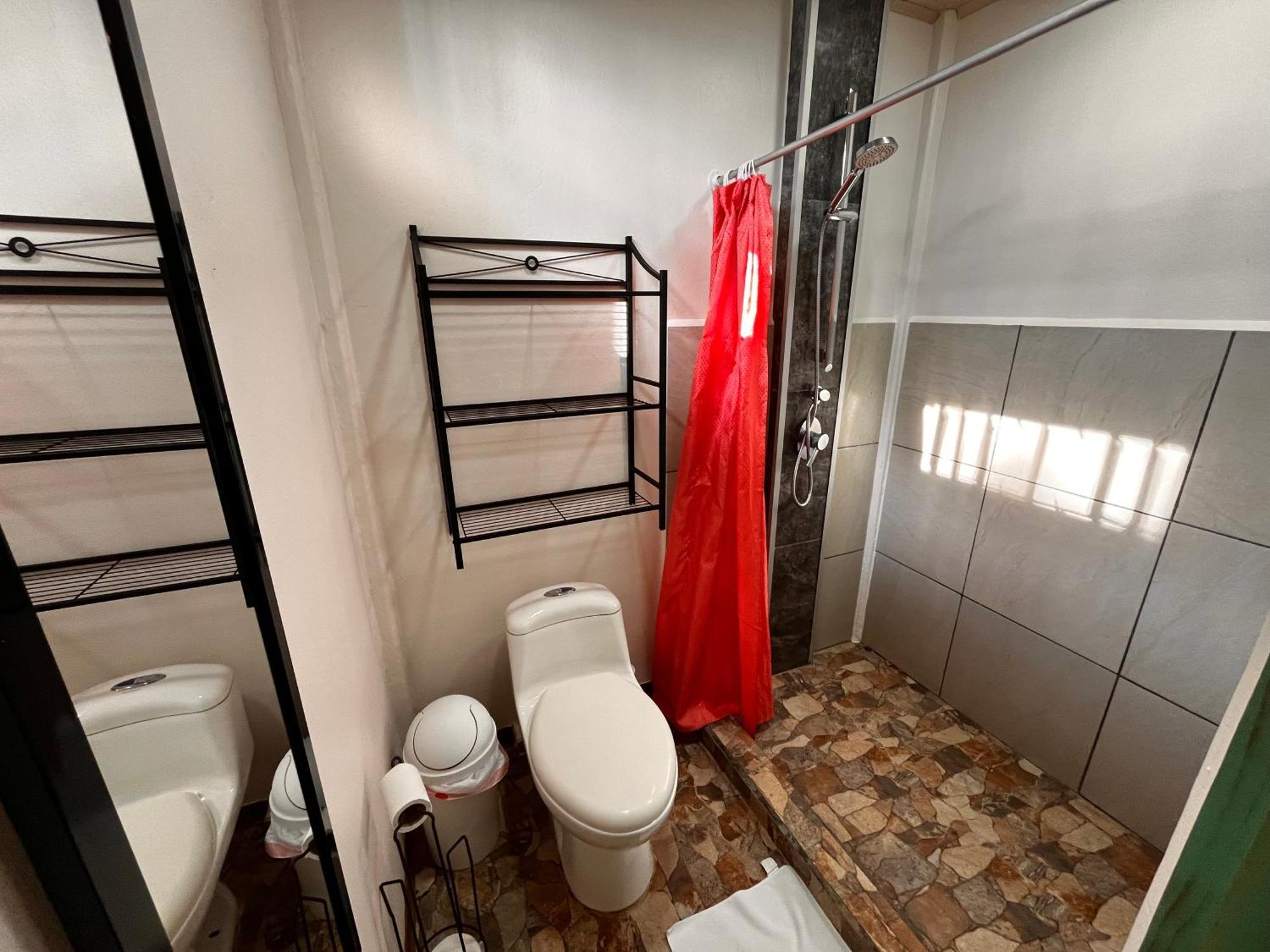 Tucan Hotel 3*