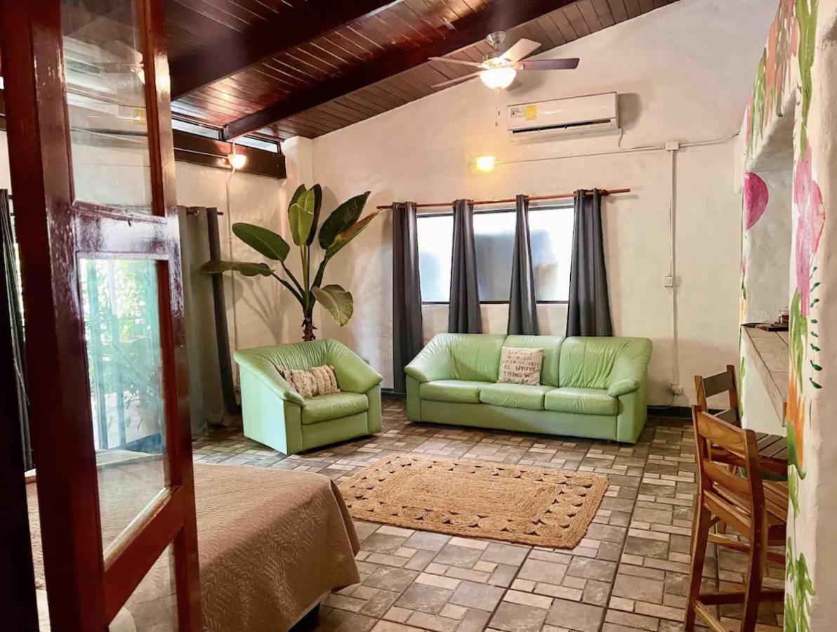 Bed & Breakfast Kikazaru Beautiful Boutique With Pool (adults Only) *