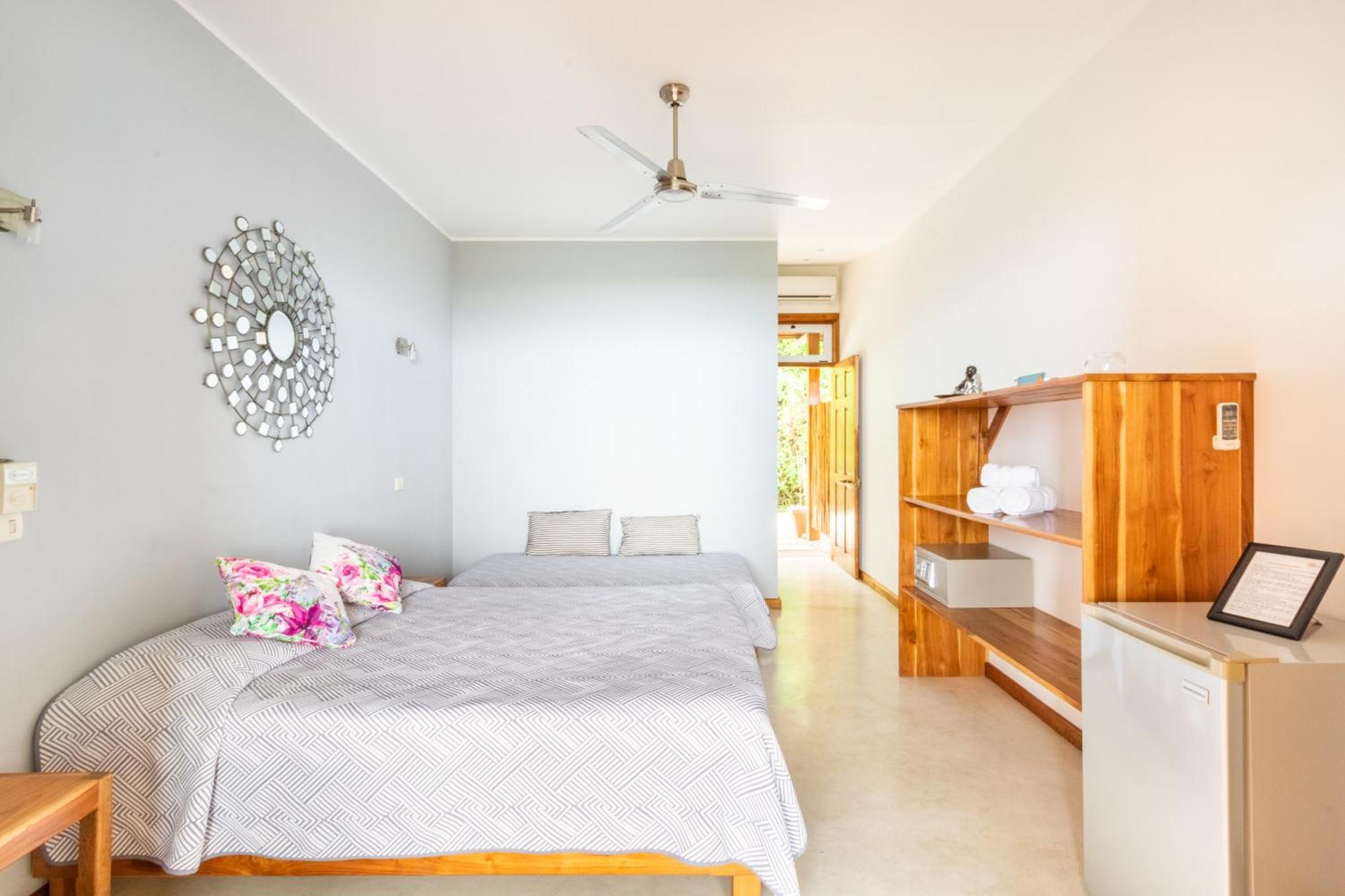 Vista Naranja Ocean View House