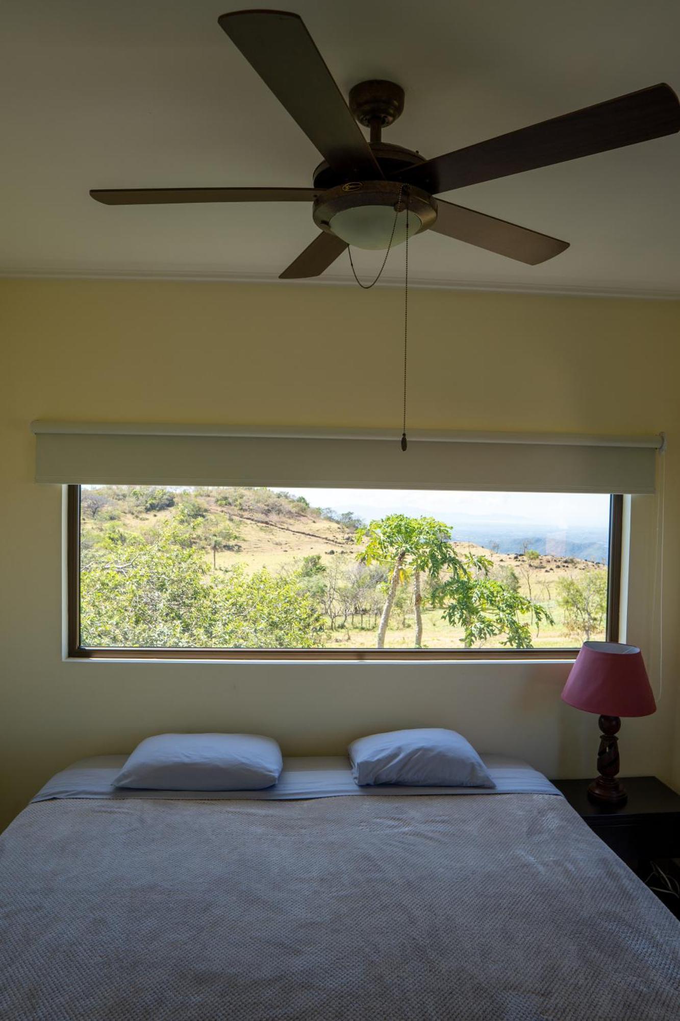 Hotel Vida Mountain & Adults Only 3*