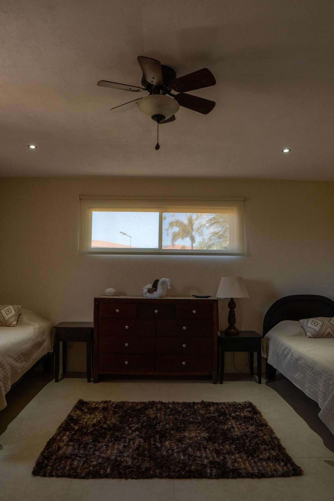 Vida Mountain & Adults Only Hotel