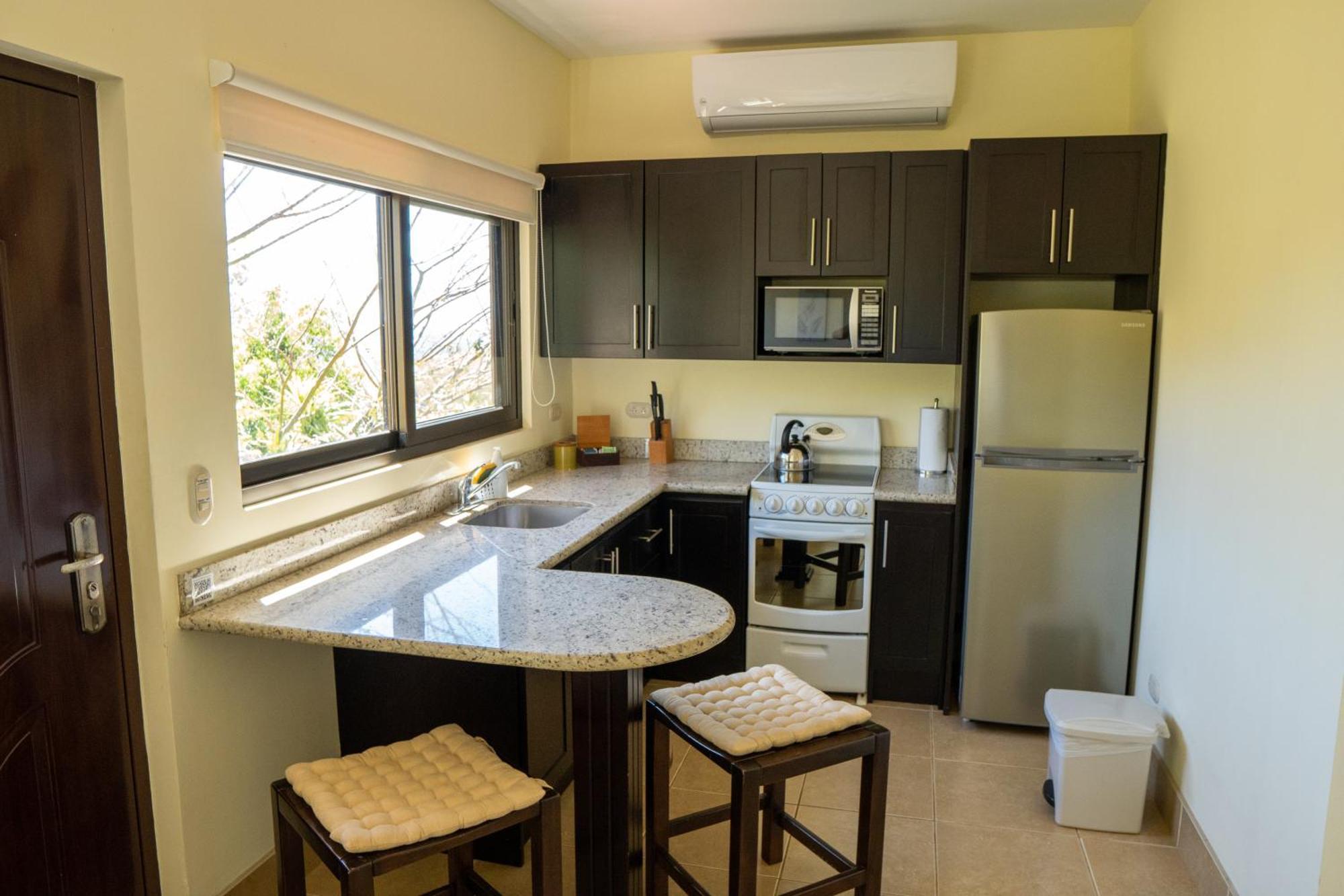 Hotel Vida Mountain & Adults Only San Ramon (Alajuela)