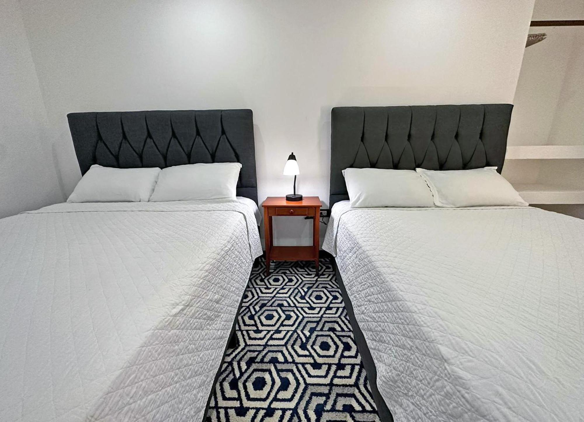 Surf Ranch 4*