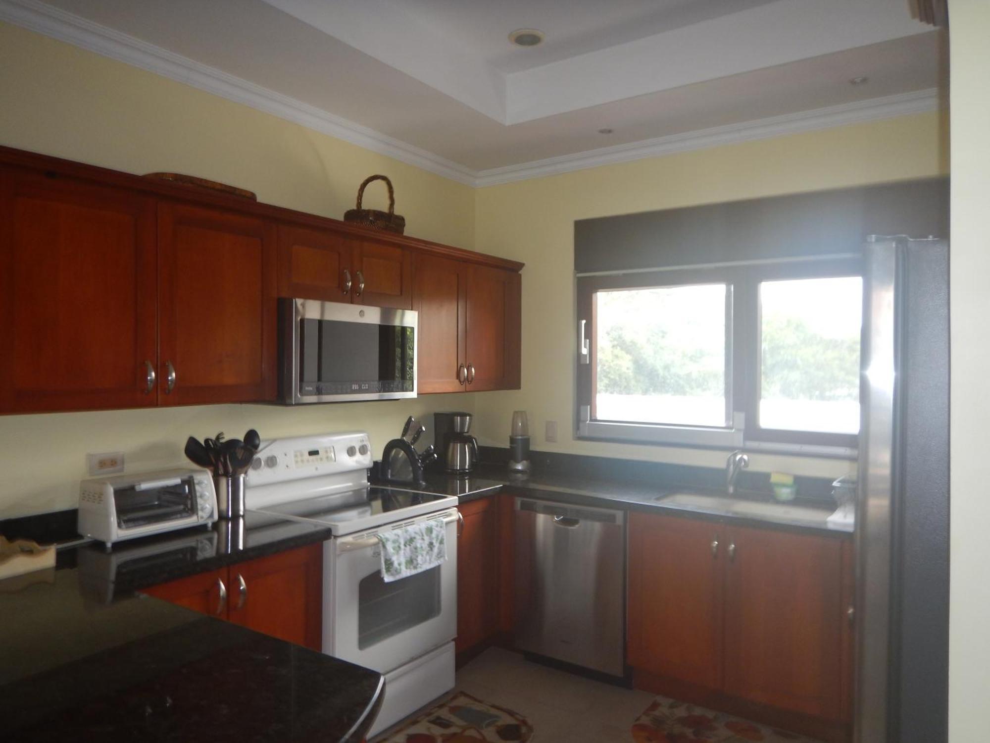 Macaws Ocean Club Apartment *