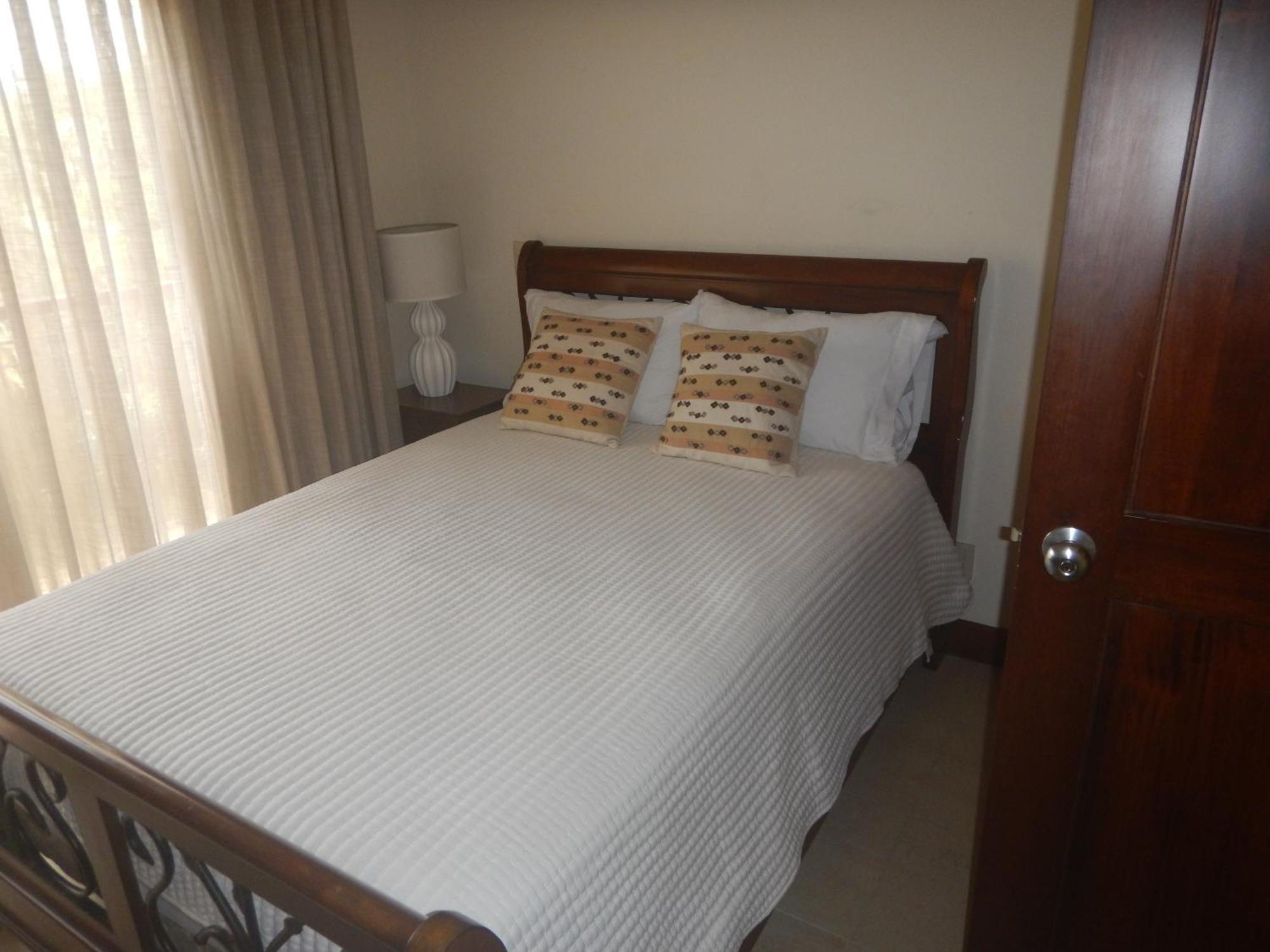 Apartment Macaws Ocean Club Jaco