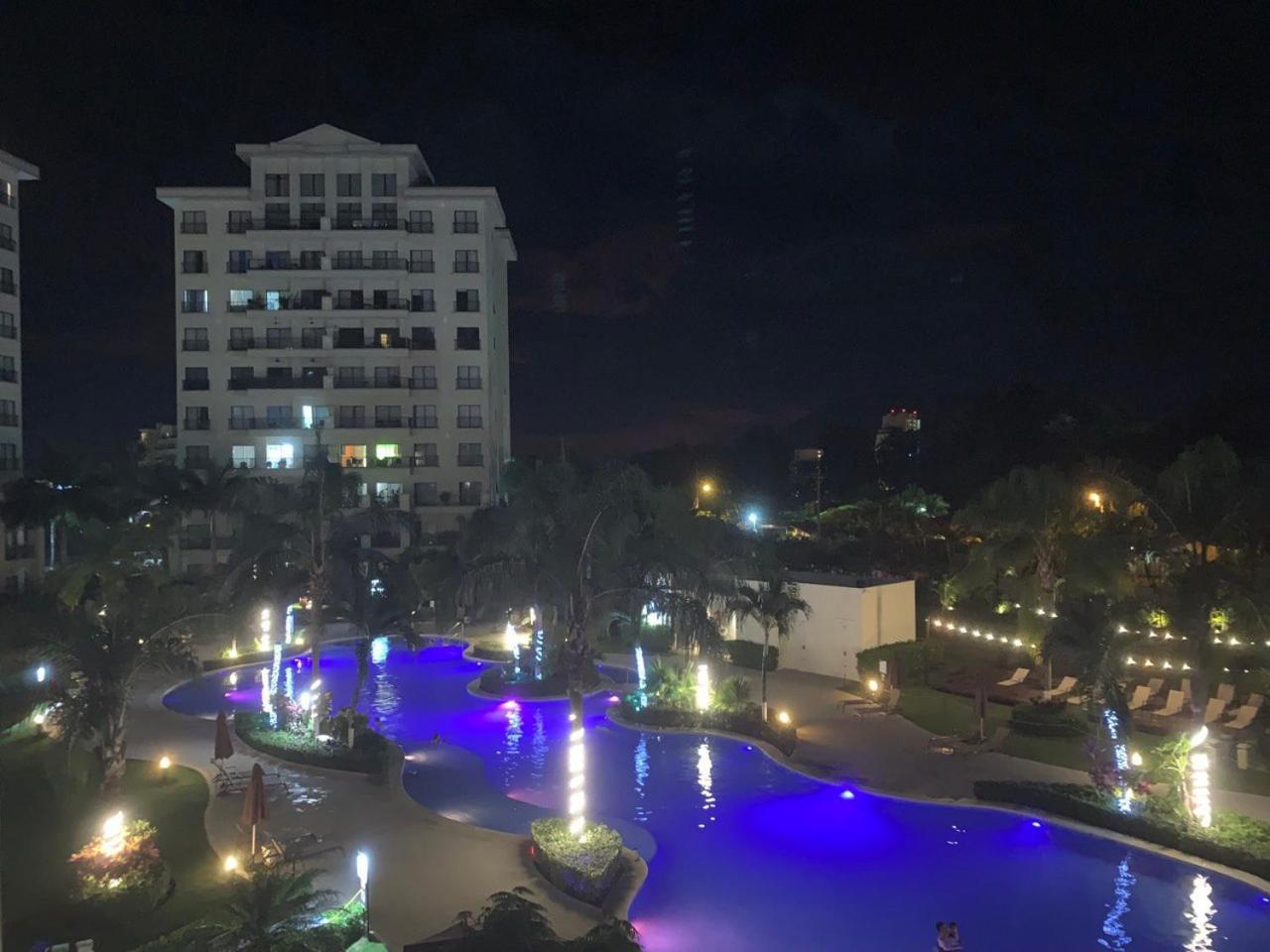 Apartment Luxury Jaco