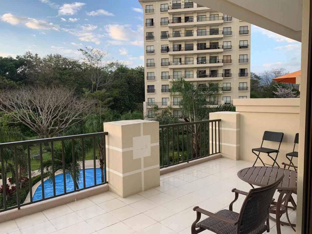 Apartment Luxury Jaco