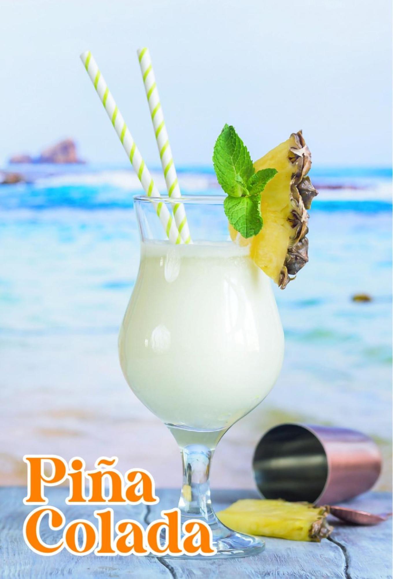 Playa Westfalia Hotel Puerto Limon