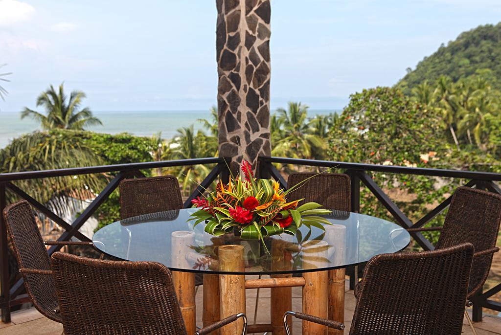 Apartment Best In At Bahia Encantada