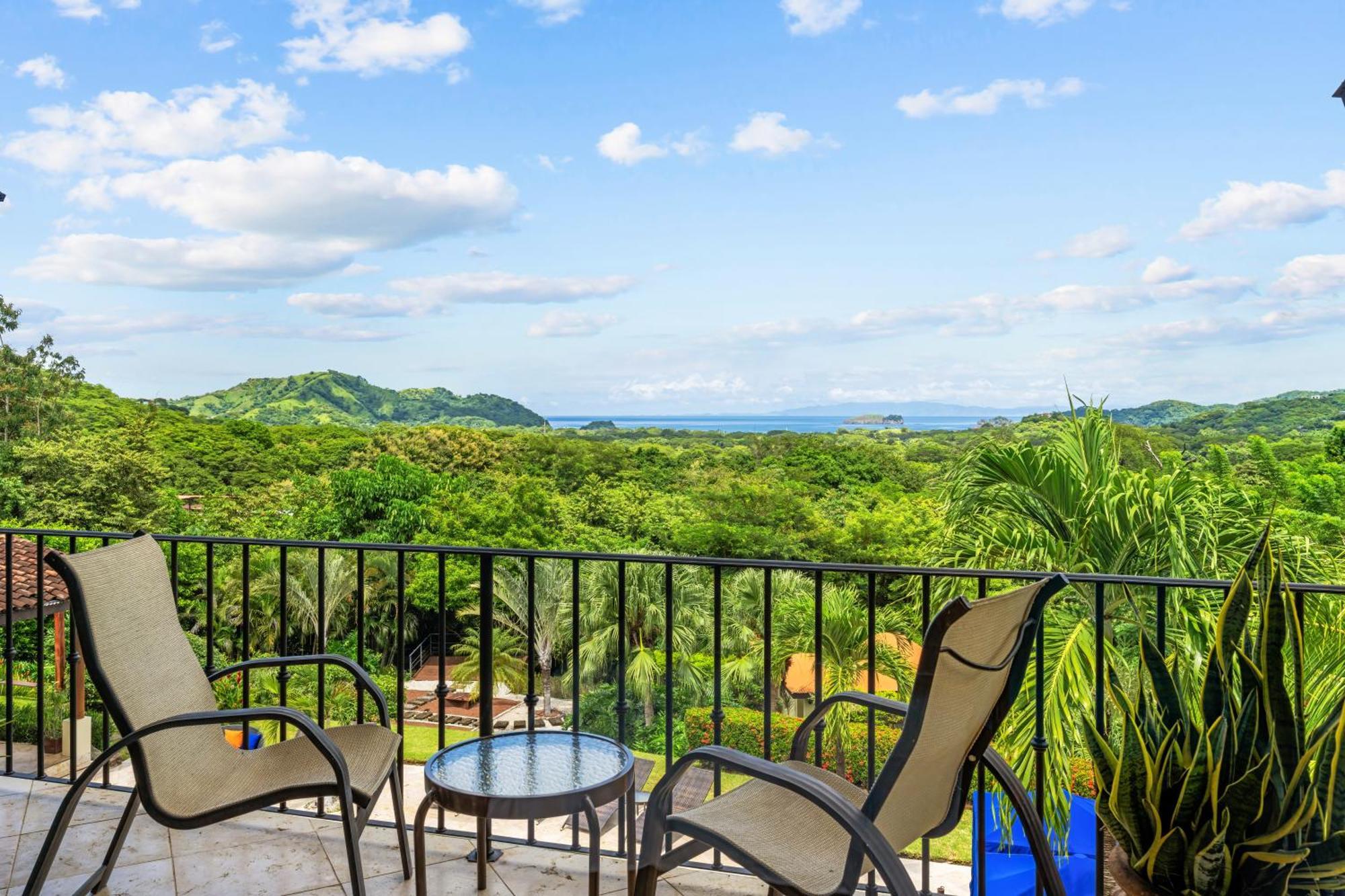 Hotel Buena Onda (adults Only) Coco