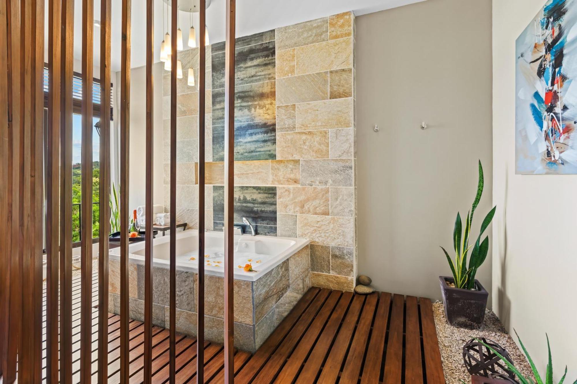 Hotel Buena Onda (adults Only)