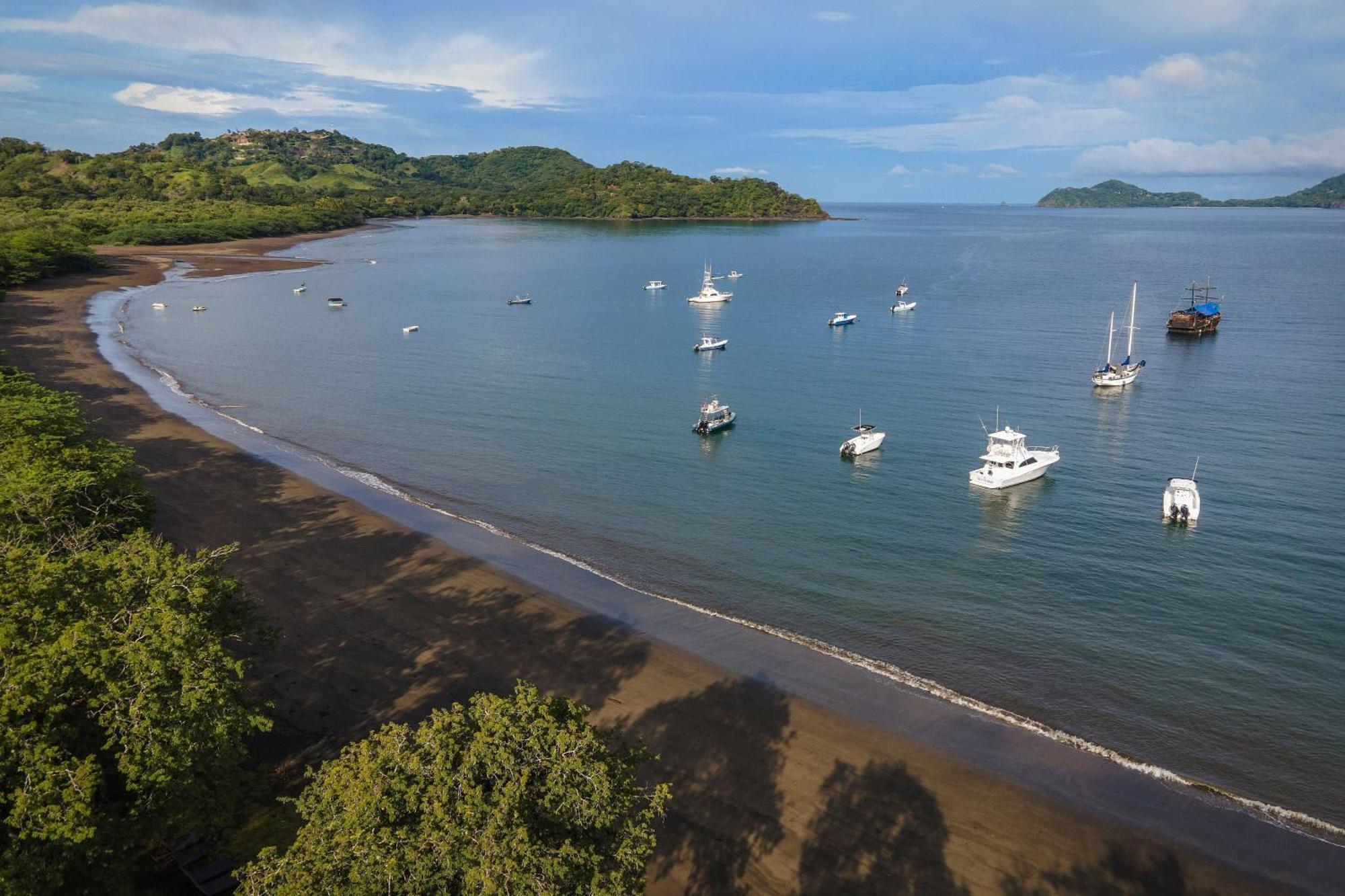 El Mangroove Papagayo, Autograph Collection 5*