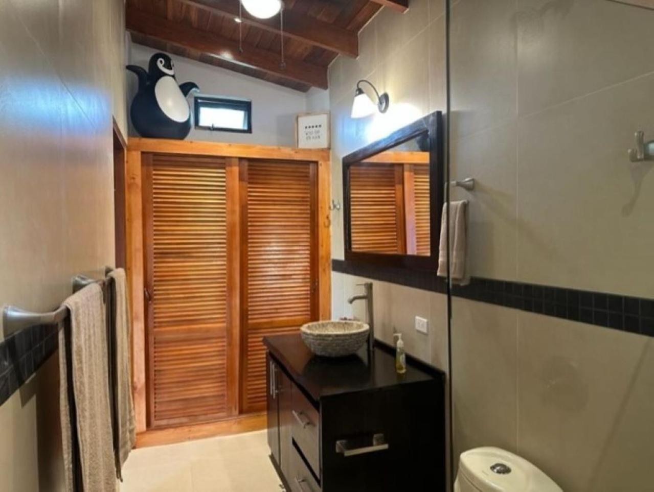 Lambeau 3 Ocean View - 2br 3 Ba *