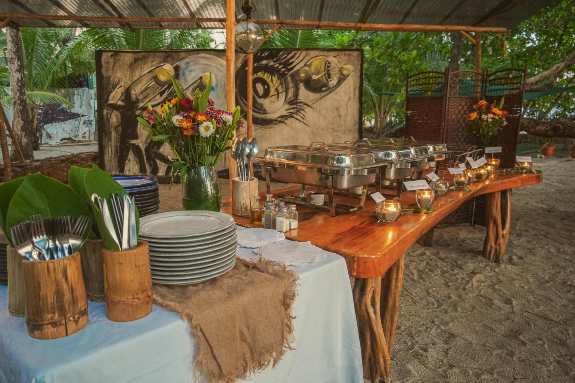 Ranchos Itauna Lodge *