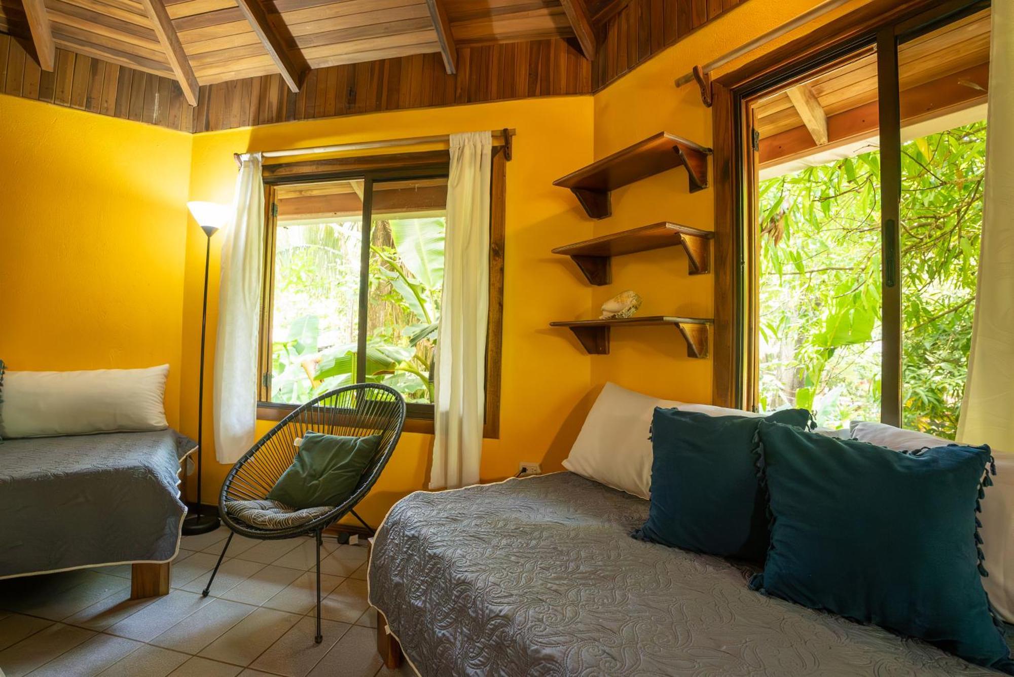 Ranchos Itauna Lodge *