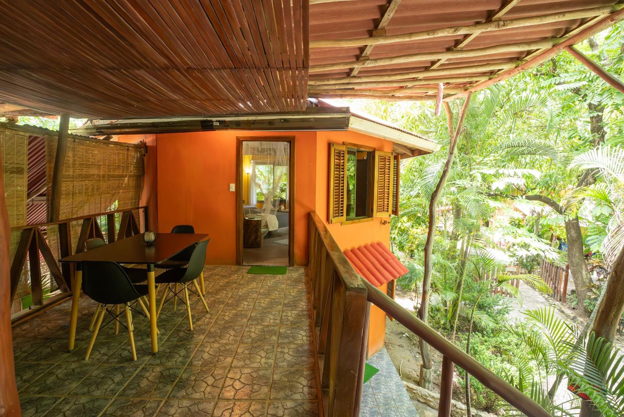 Lodge Ranchos Itauna *