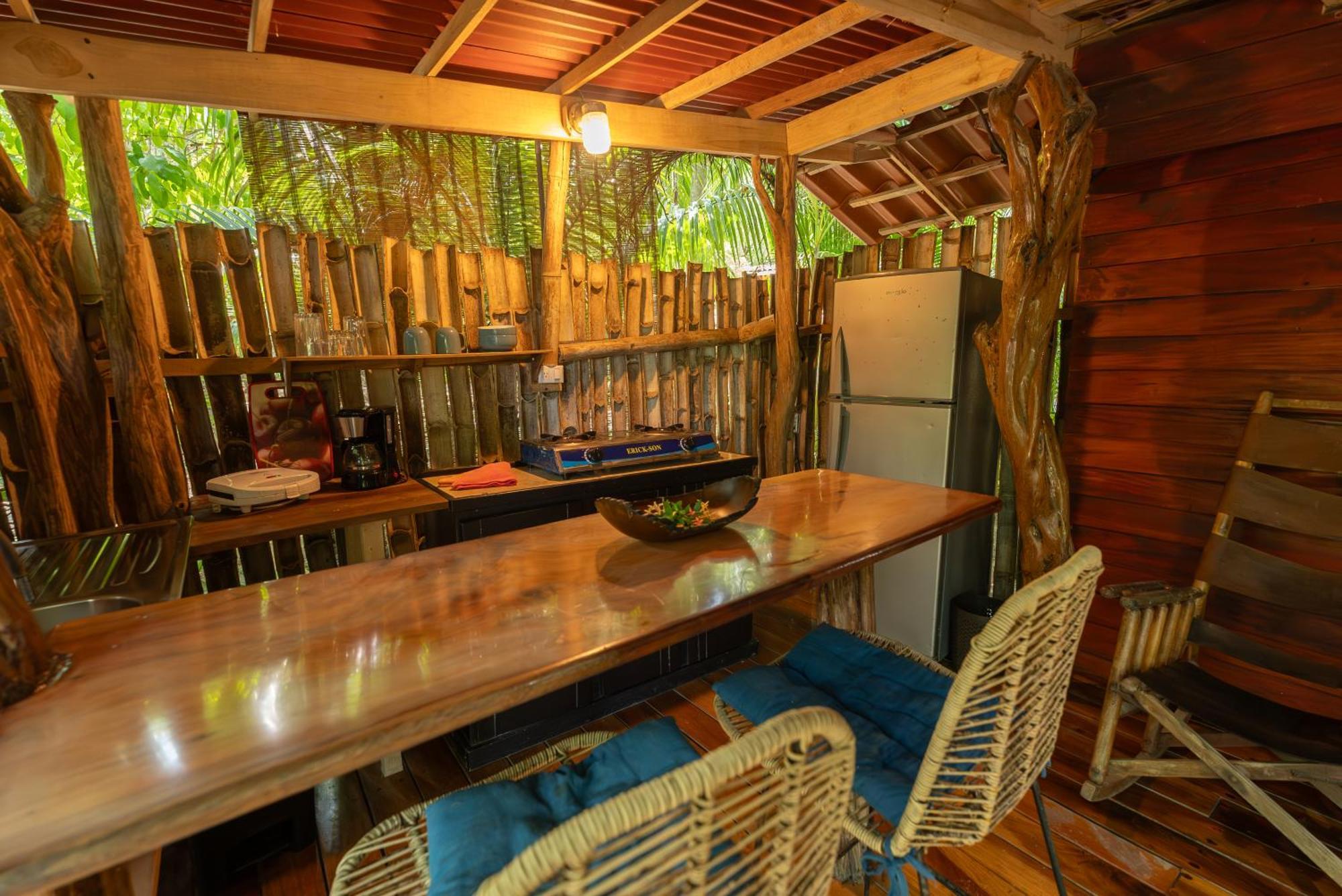 Lodge Ranchos Itauna