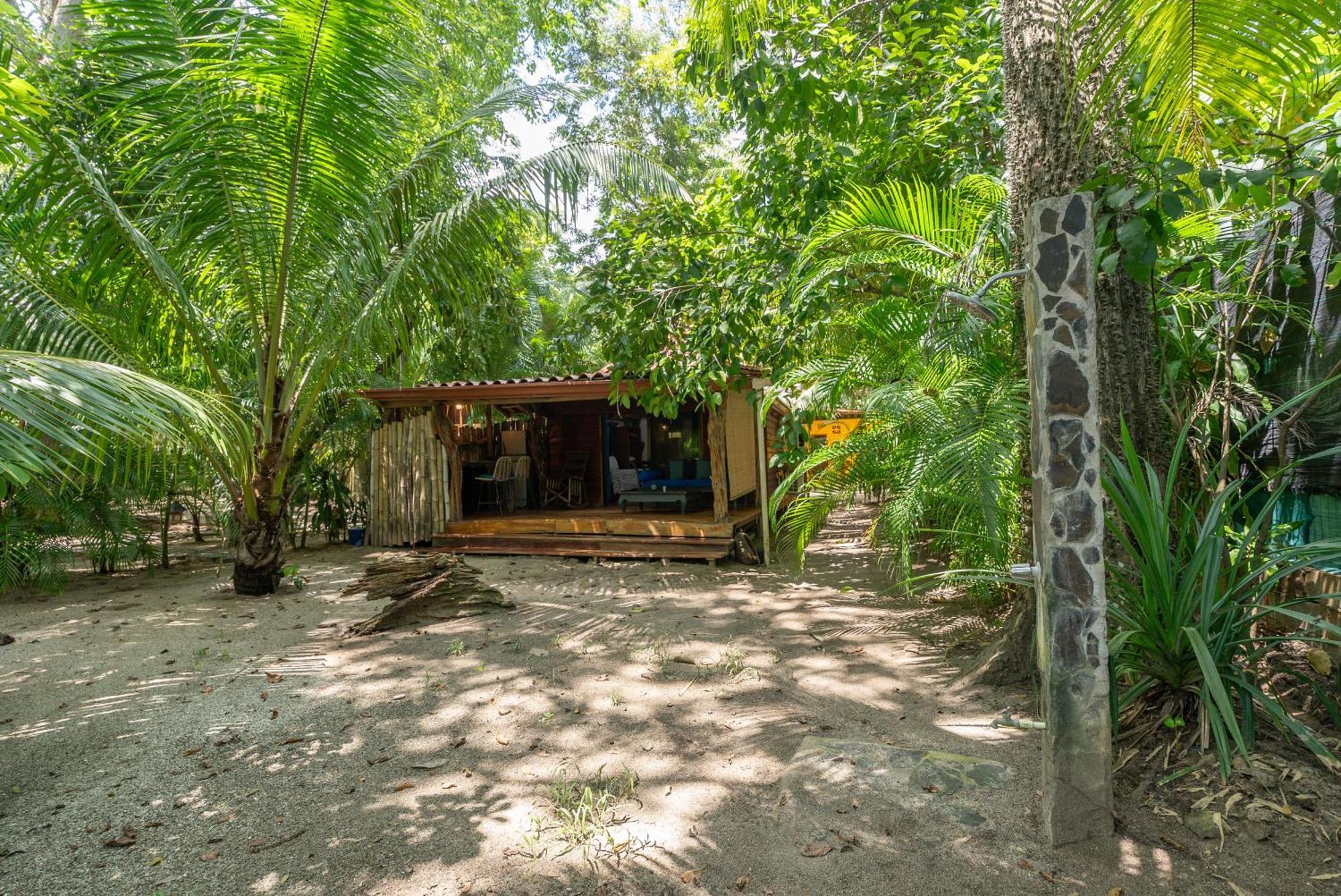 Lodge Ranchos Itauna