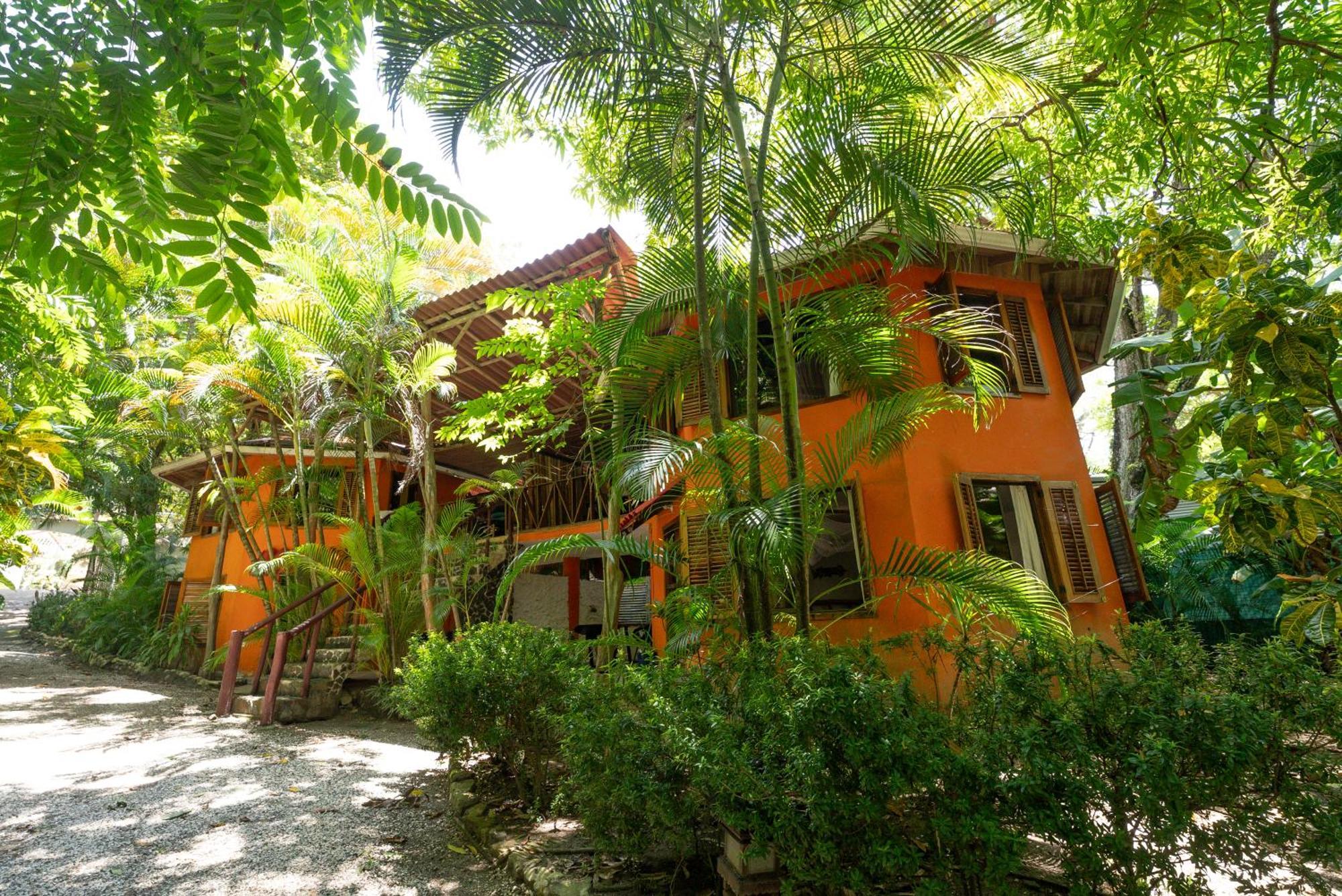 Ranchos Itauna Lodge *
