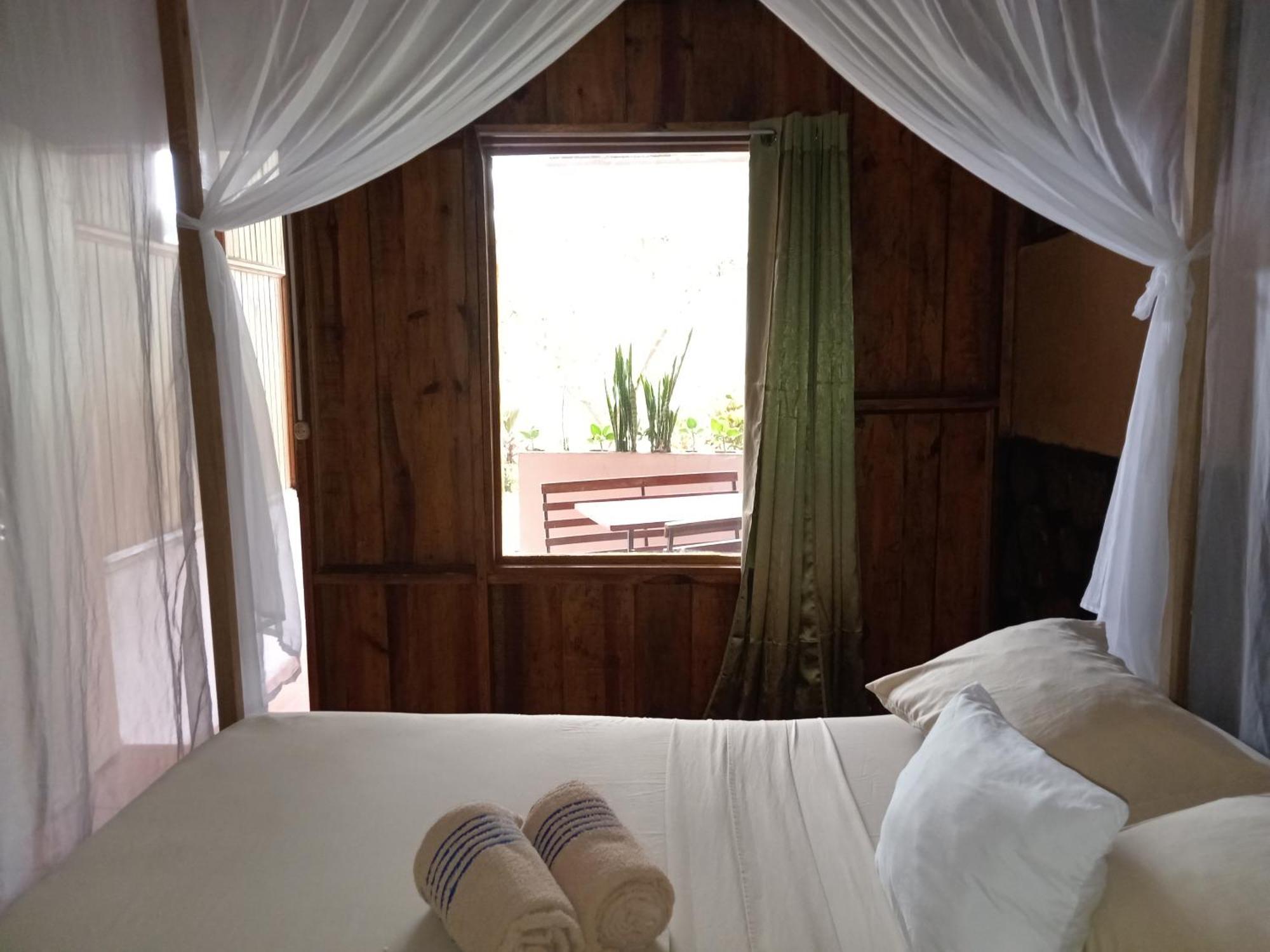 Mountain Hotel *