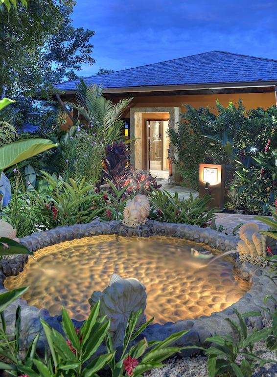 Hotel Nayara Springs - Adults Only