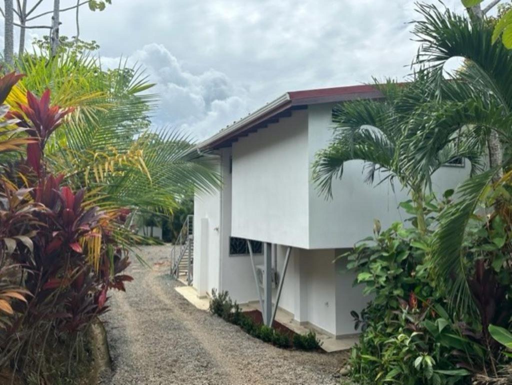 Lambeau 3 Ocean View - 2br 3 Ba * Uvita