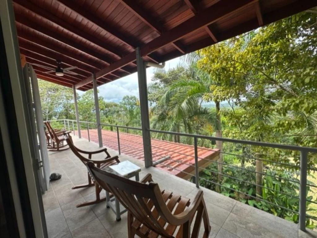 Lambeau 3 Ocean View - 2br 3 Ba *