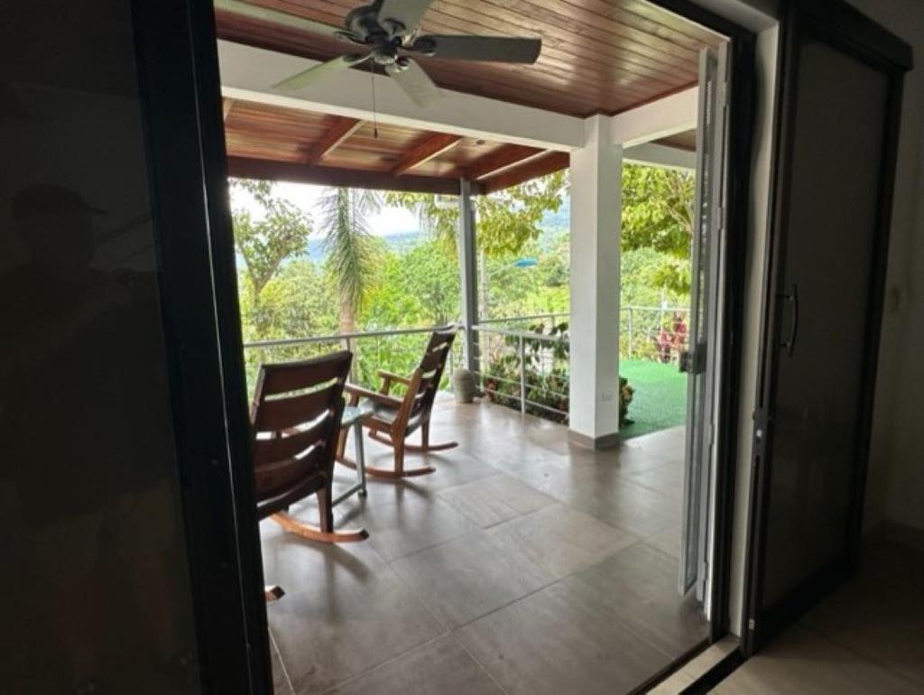 Lambeau 3 Ocean View - 2br 3 Ba