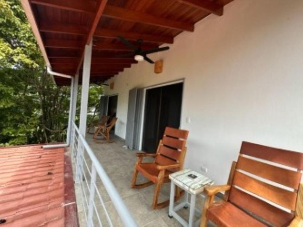 Lambeau 3 Ocean View - 2br 3 Ba *