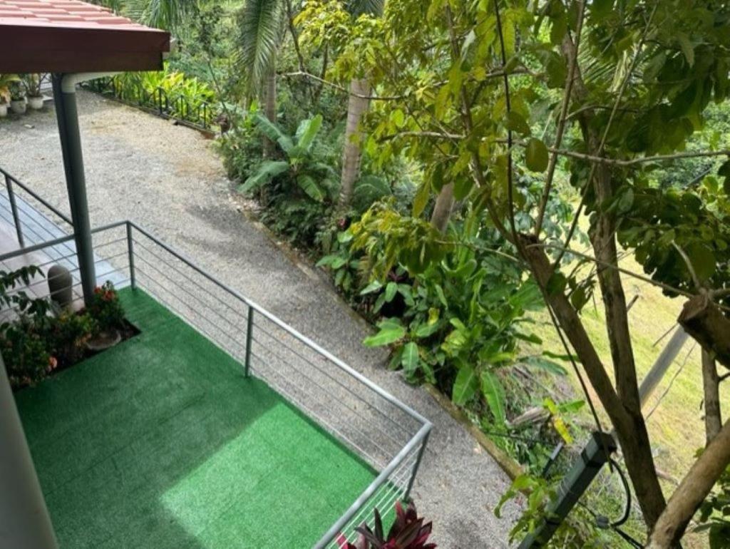 Lambeau 3 Ocean View - 2br 3 Ba *