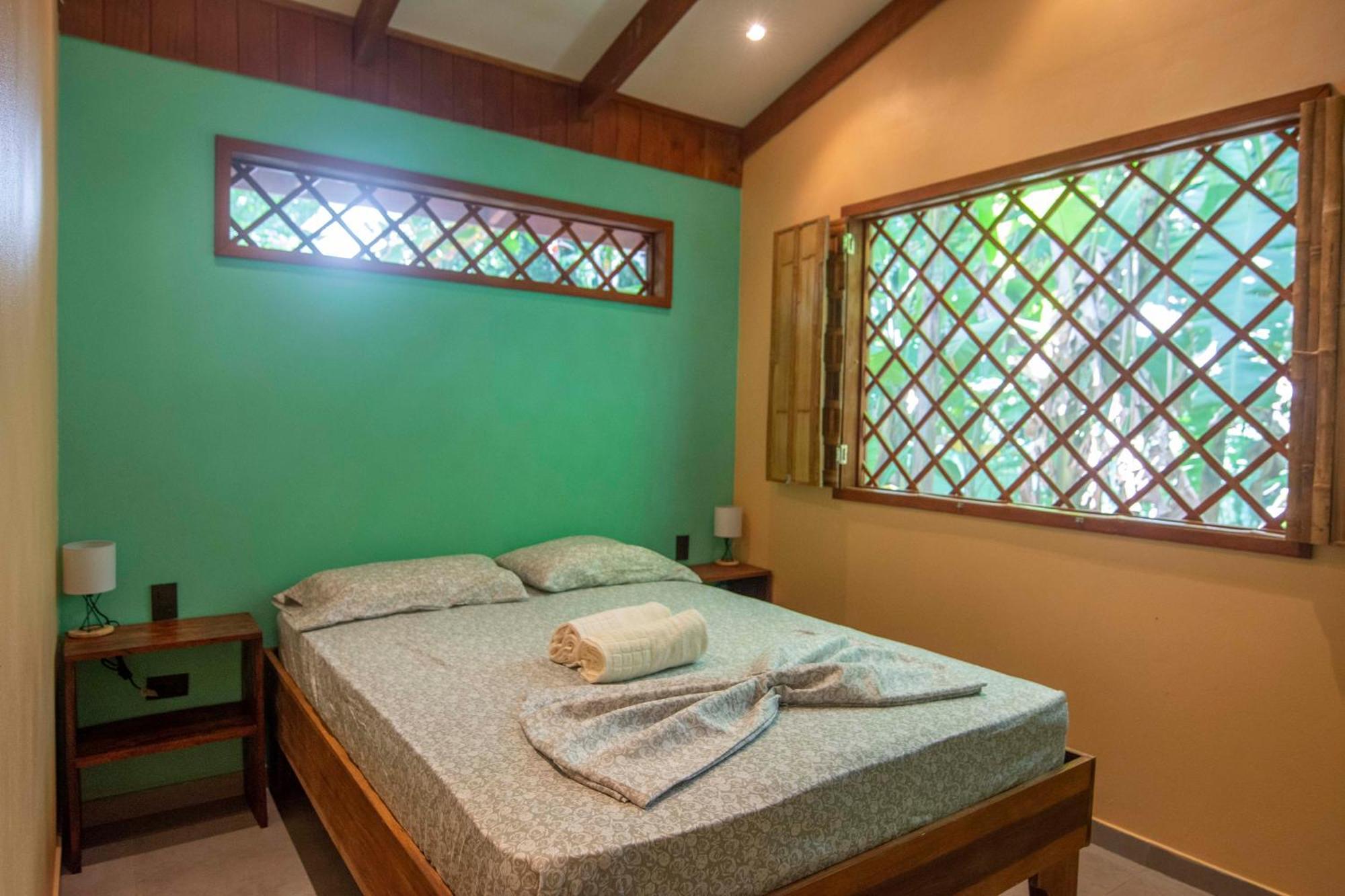 Holiday home Colores Del Caribe Dependencia Del Casa Merlin *