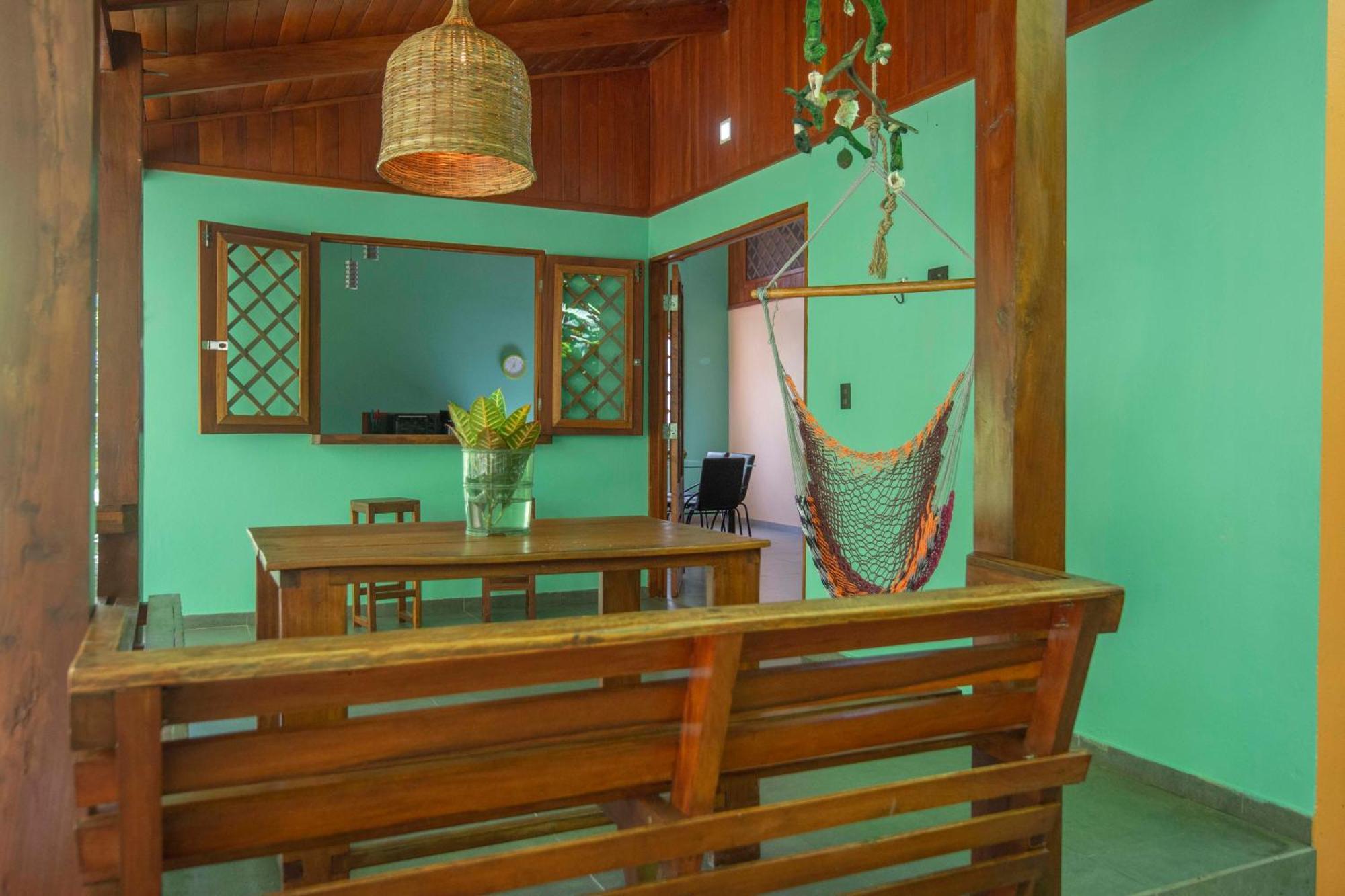 Colores Del Caribe Dependencia Del Casa Merlin Holiday home *
