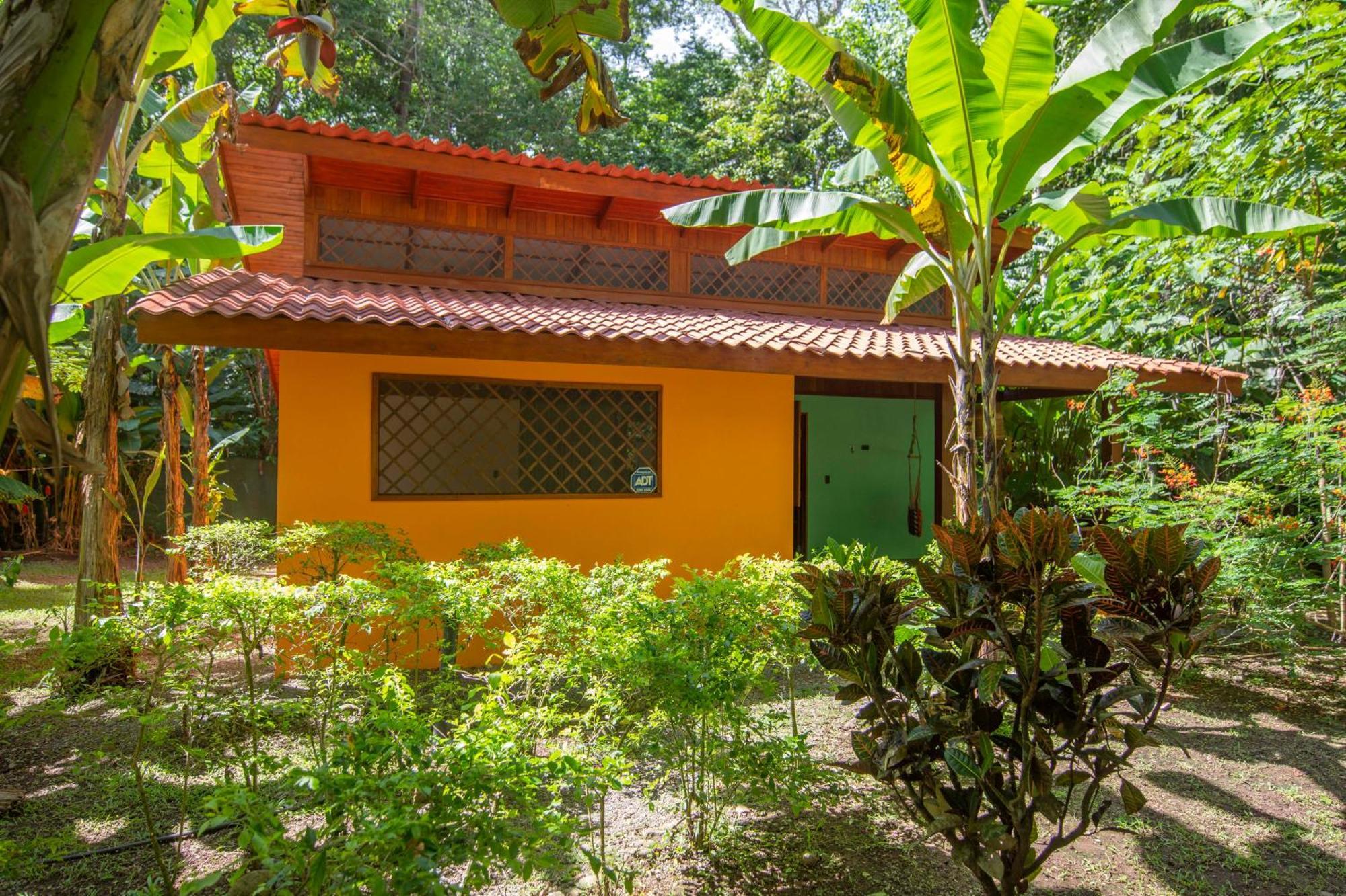Holiday home Colores Del Caribe Dependencia Del Casa Merlin *
