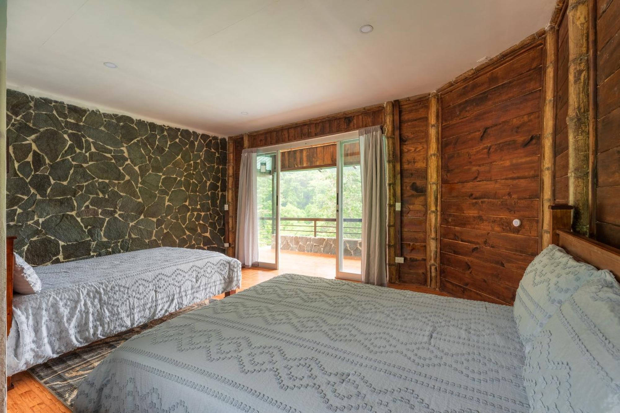 Resort Rivel - Restaurant & Nature Retreat *