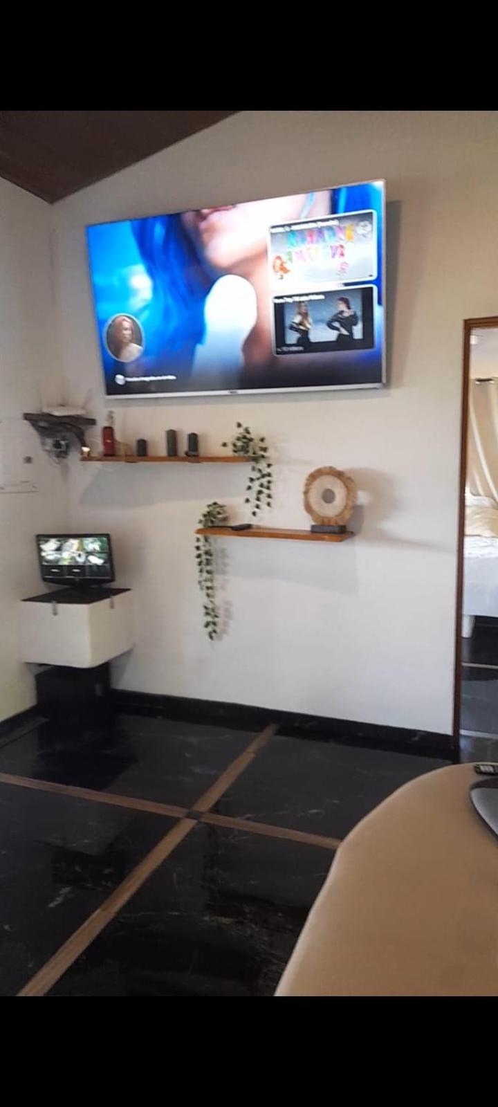Villa Casa Namaste Del Pacifico - Luxury *